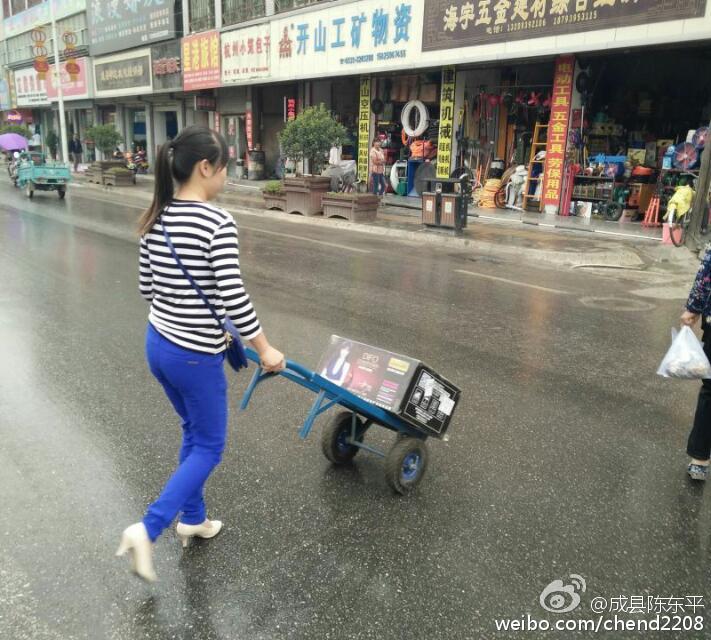 如何快速入门做微商,新手如何上手做微商