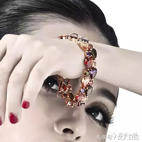 情侣手链只剩一个,当情侣手链只剩一个