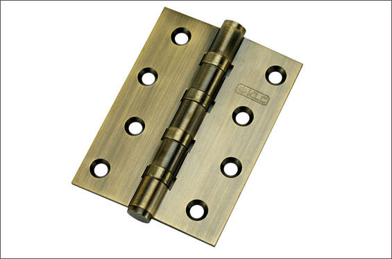 合页规格尺寸表,合页型号大全