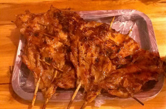 过了今天只剩40天！大学生们做完这30件事，就可以放寒假啦！