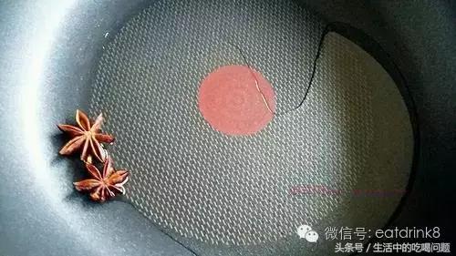 家常孜然羊排的正宗做法,最有效的去腥味方法