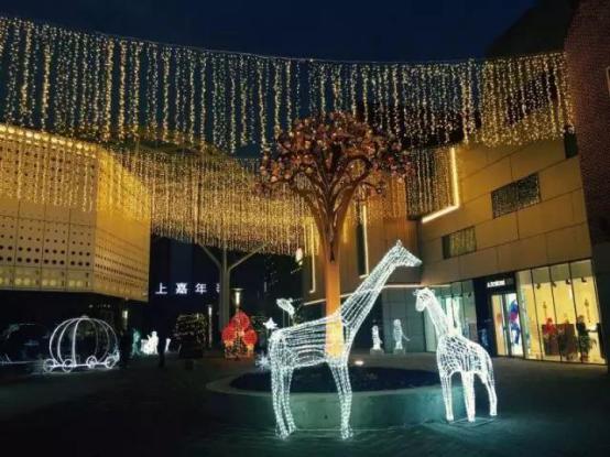 青岛澳乐购品牌分布图,青岛开发区澳乐购