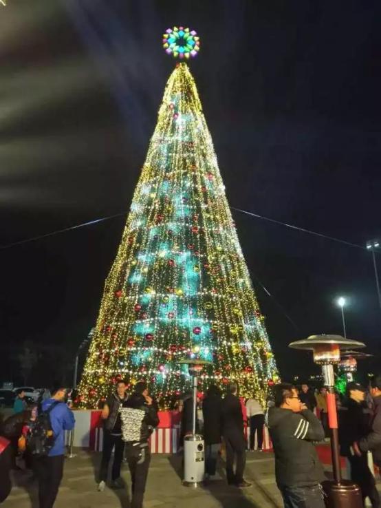 青岛澳乐购品牌分布图,青岛开发区澳乐购