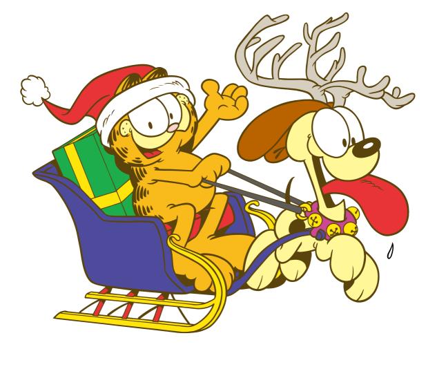 青岛澳乐购品牌分布图,青岛开发区澳乐购