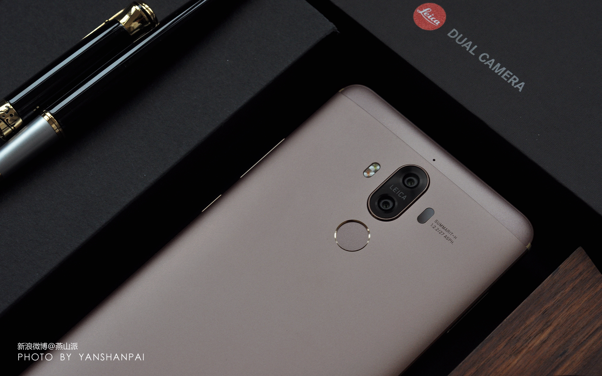 华为mate9还值得入手么,华为mate9还值得买吗