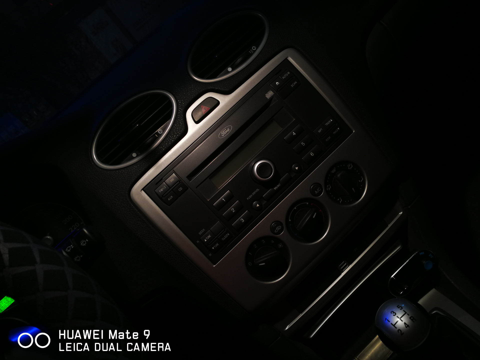 华为mate9还值得入手么,华为mate9还值得买吗