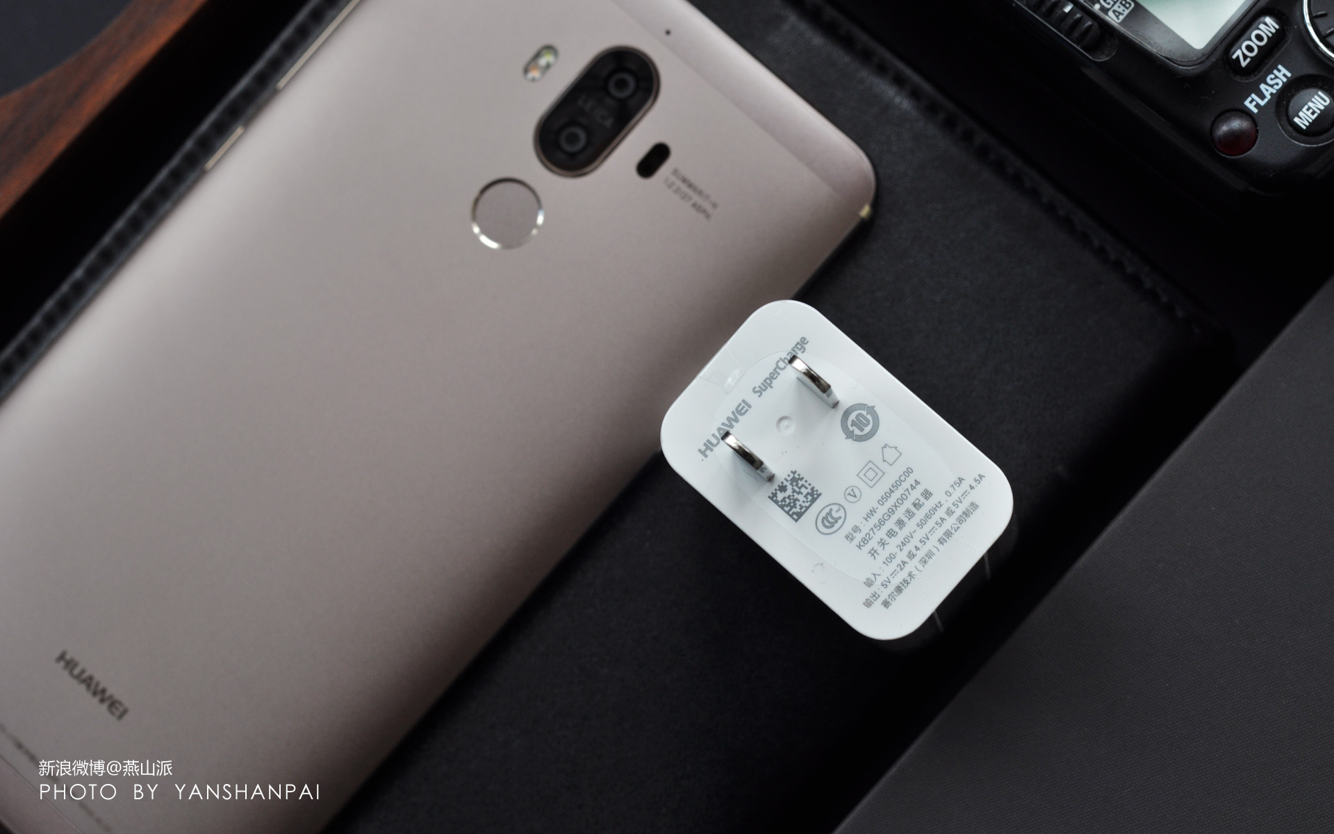 华为mate9还值得入手么,华为mate9还值得买吗