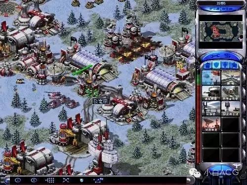 游戏进化史沉浸式,游戏进化史从1983到2022