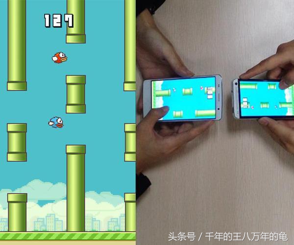 扒一扒pdd的游戏手机,盘点那些最令人失望的手游