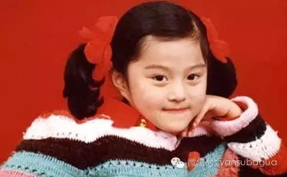 范冰冰有代表作吗,范冰冰没有让人刻骨铭心的代表作