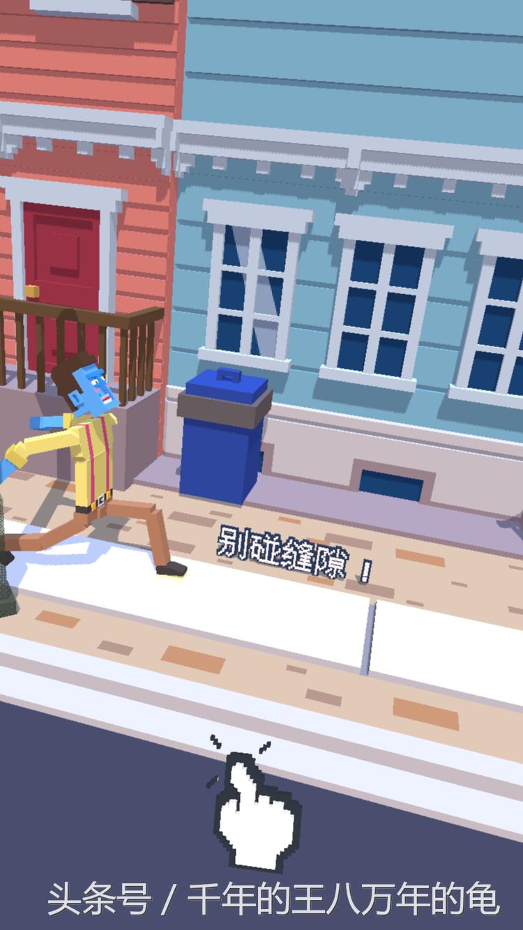 扒一扒pdd的游戏手机,盘点那些最令人失望的手游