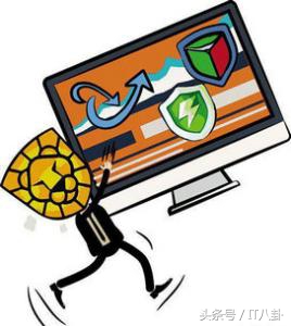 瑞星杀毒发家史,瑞星杀毒发展史