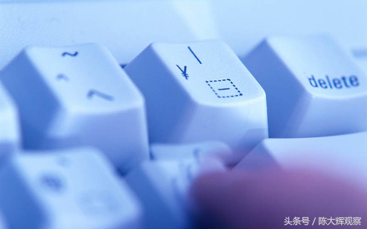 中国和美国的互联网差异,中国和美国互联网行业