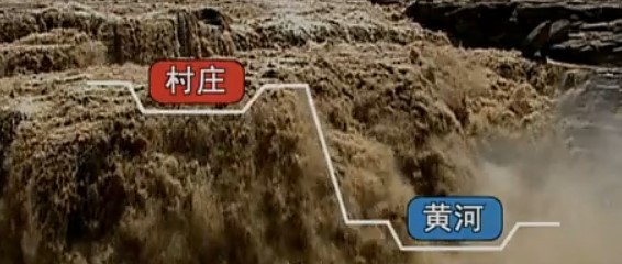 中国最神秘的千年古村落,中国最神奇古村落旅游