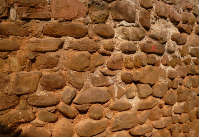 中国最神秘的千年古村落,中国最神奇古村落旅游