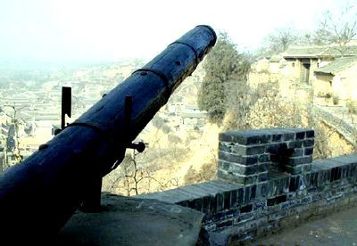 中国最神秘的千年古村落,中国最神奇古村落旅游