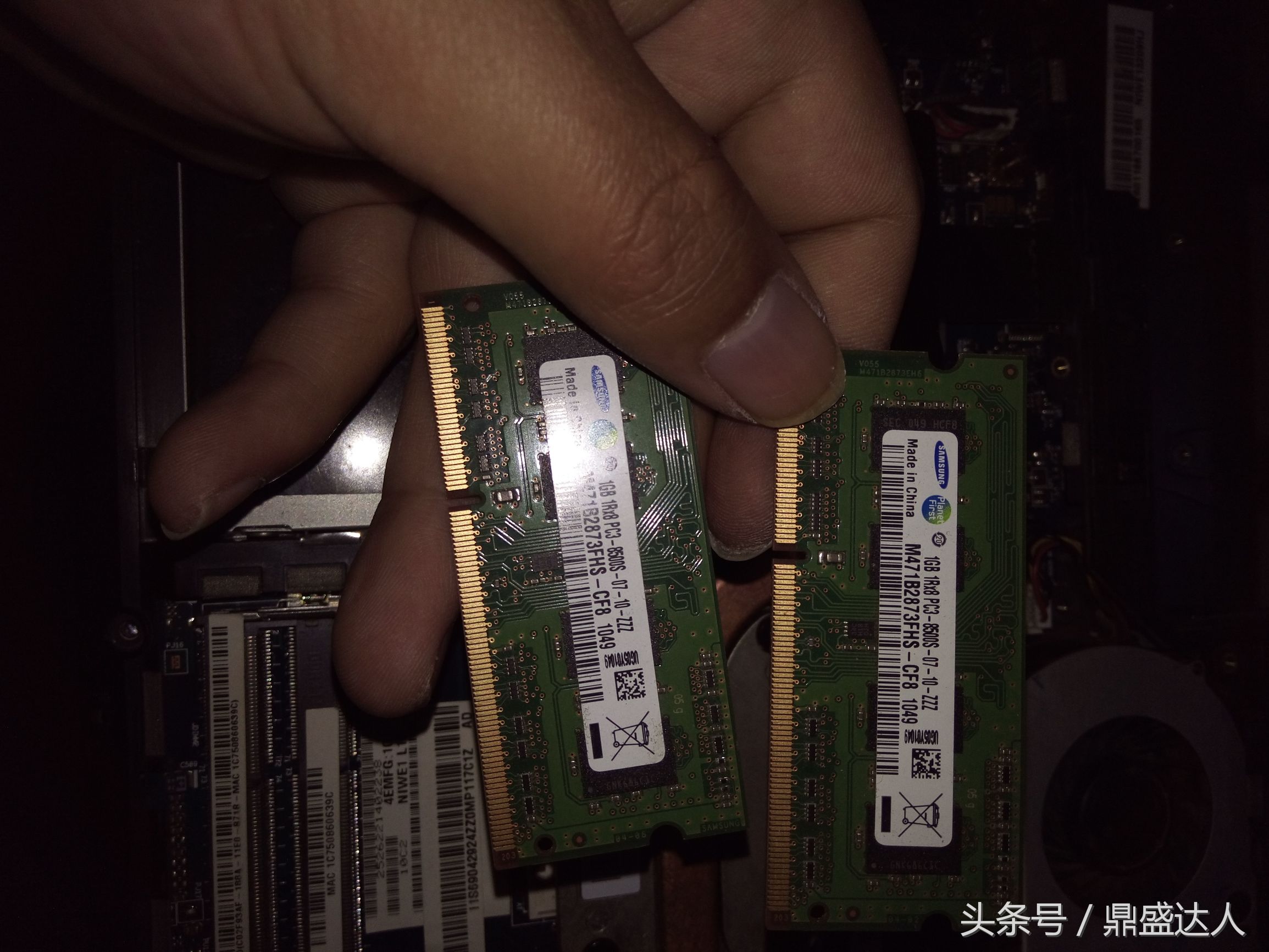 联想g460屏幕排线,拆联想g470笔记本电脑