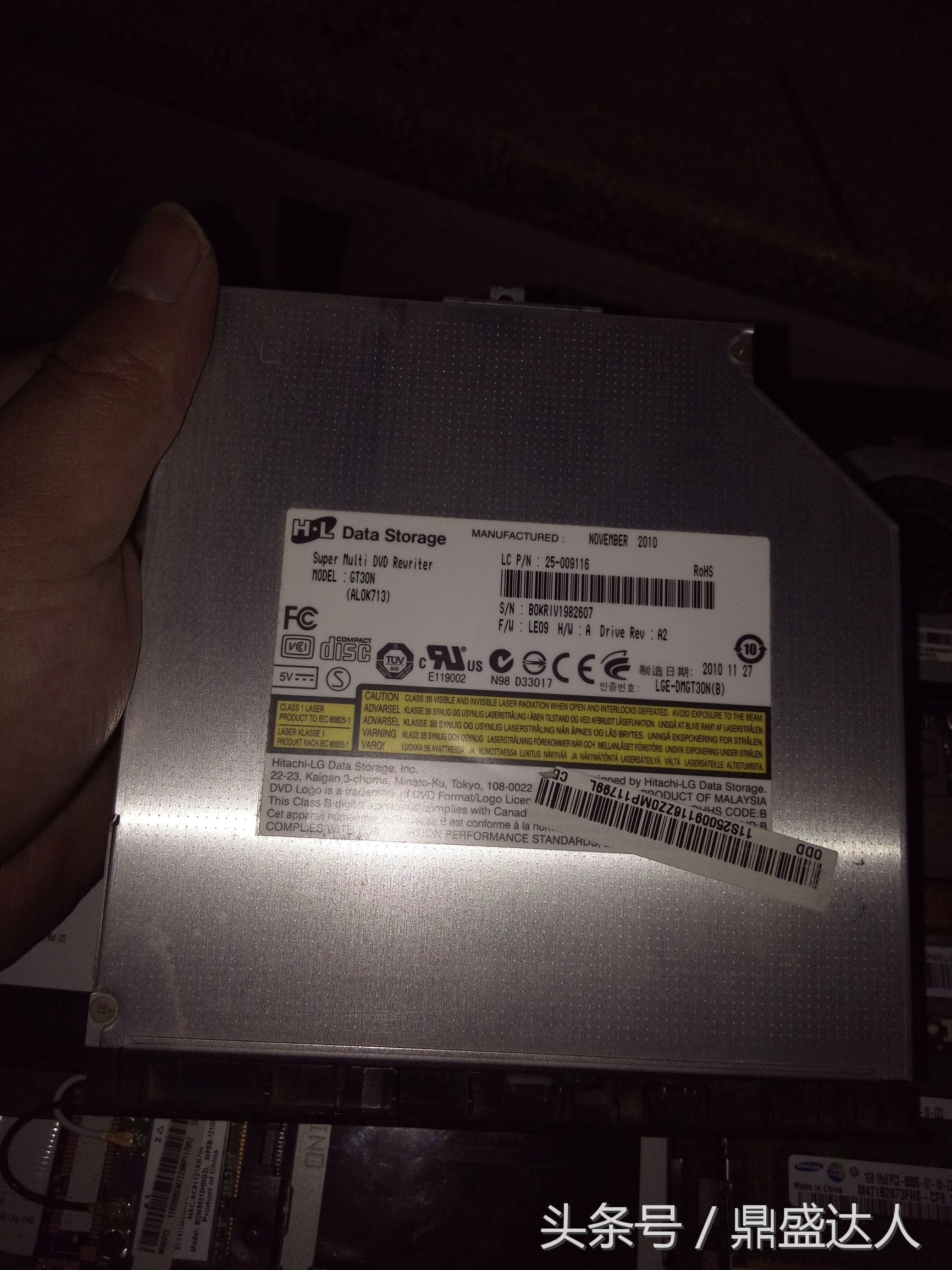 联想g460屏幕排线,拆联想g470笔记本电脑