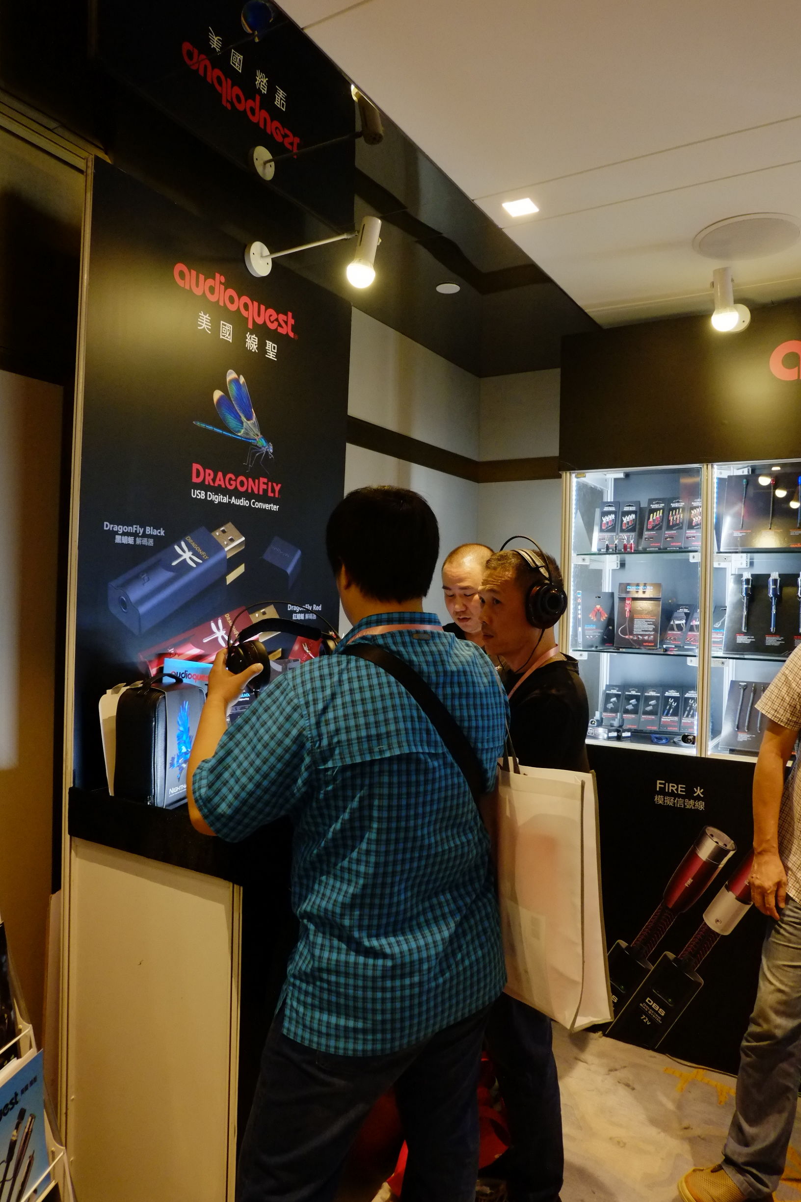 2015广州国际音响展,2016广州音响唱片展