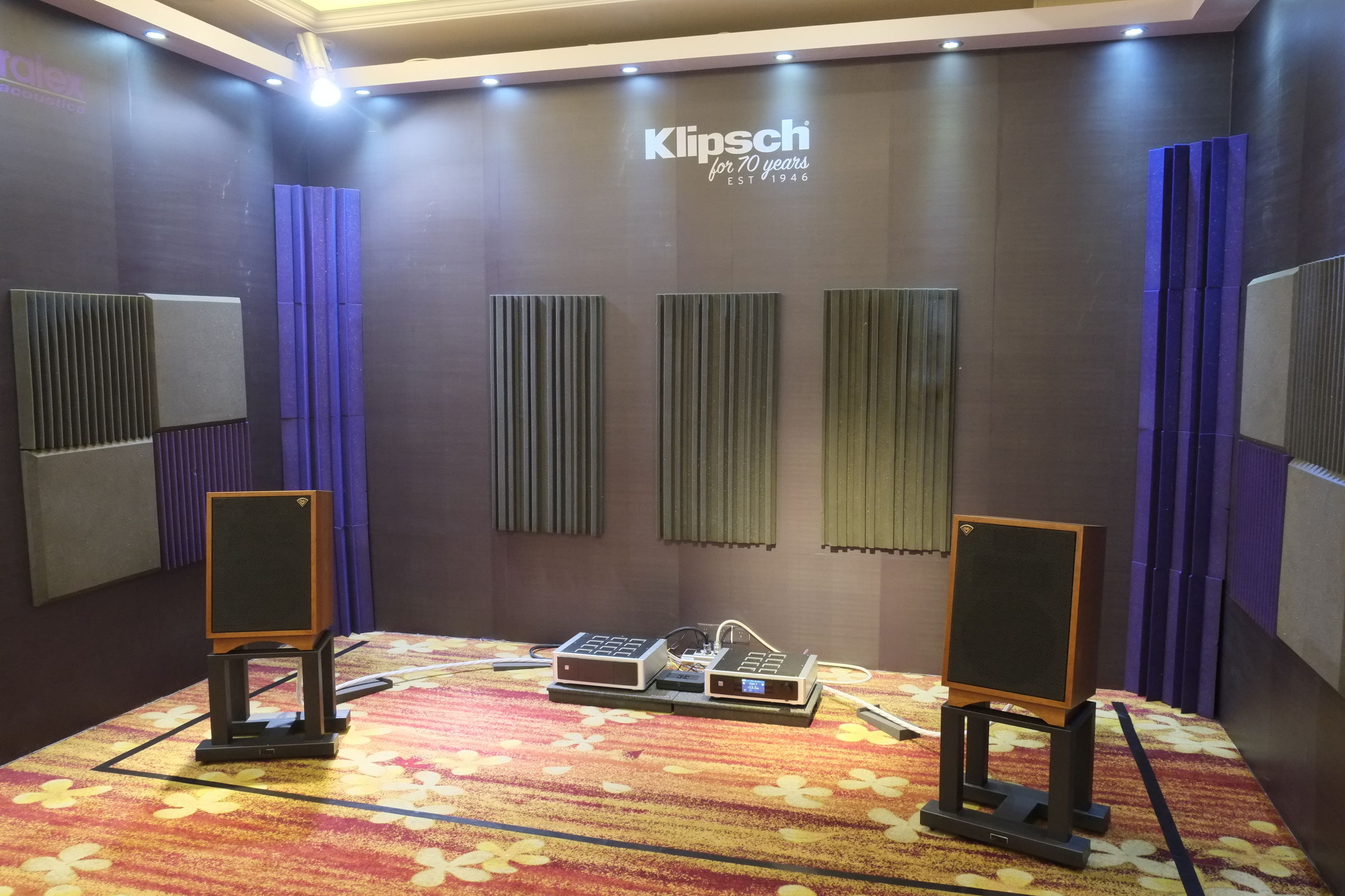 2015广州国际音响展,2016广州音响唱片展