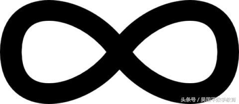 佛语一花一叶一菩提图片,一叶一菩提一花一世界是佛语吗