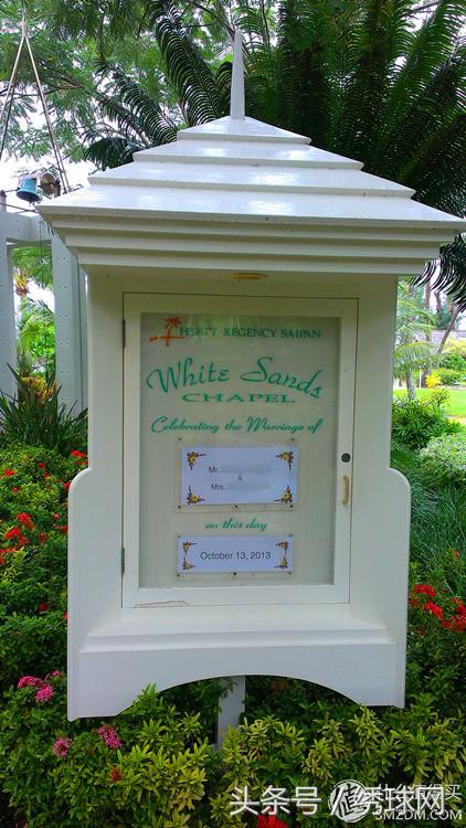 海外婚礼大概多少钱,让你轻松策划一场浪漫的海外婚礼