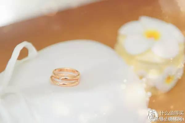 海外婚礼大概多少钱,让你轻松策划一场浪漫的海外婚礼