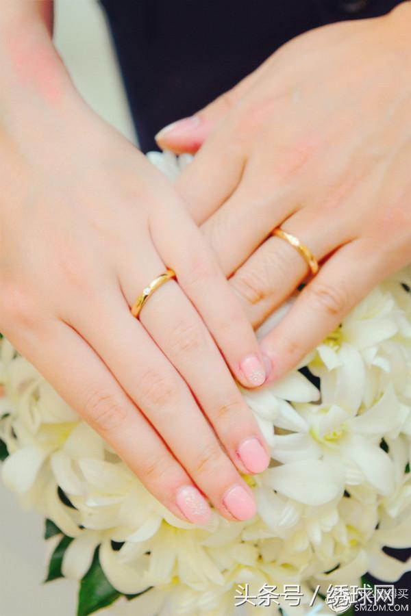 海外婚礼大概多少钱,让你轻松策划一场浪漫的海外婚礼