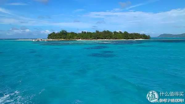 海外婚礼大概多少钱,让你轻松策划一场浪漫的海外婚礼