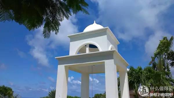 海外婚礼大概多少钱,让你轻松策划一场浪漫的海外婚礼