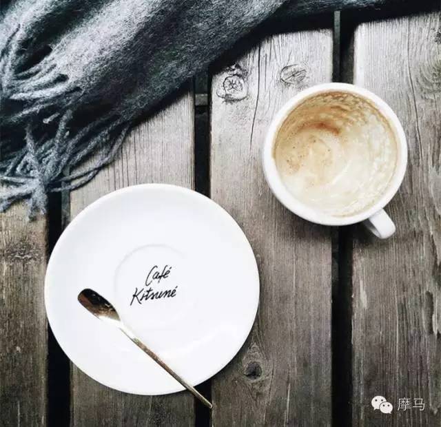 lv男士围巾推荐,男款lv围巾