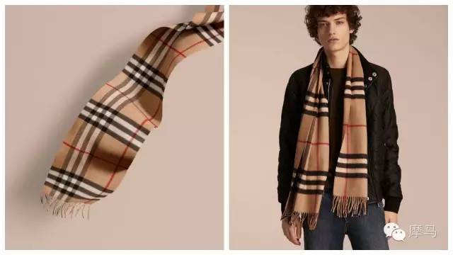 lv男士围巾推荐,男款lv围巾