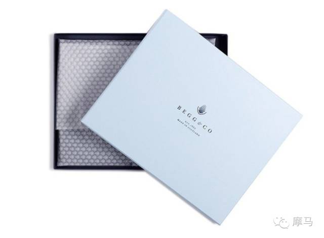 lv男士围巾推荐,男款lv围巾