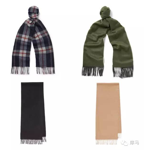 lv男士围巾推荐,男款lv围巾