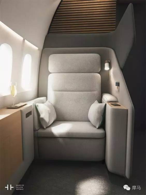 lv男士围巾推荐,男款lv围巾