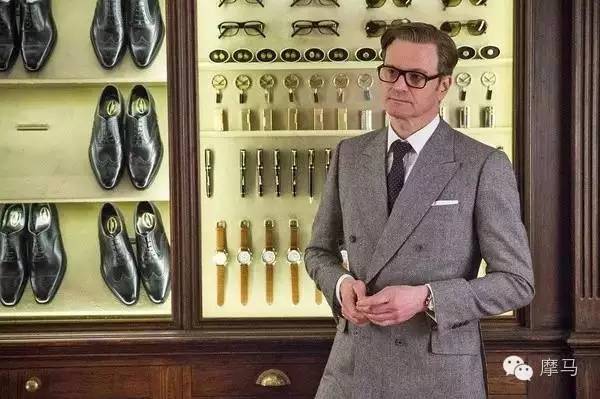 lv男士围巾推荐,男款lv围巾