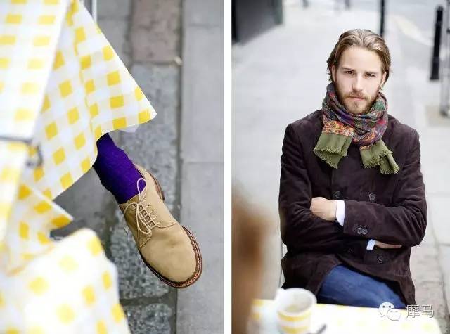 lv男士围巾推荐,男款lv围巾