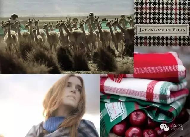 lv男士围巾推荐,男款lv围巾