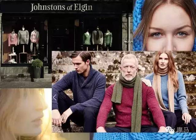 lv男士围巾推荐,男款lv围巾