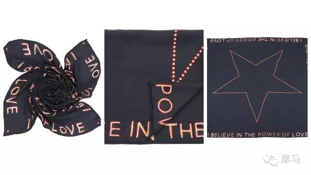 lv男士围巾推荐,男款lv围巾