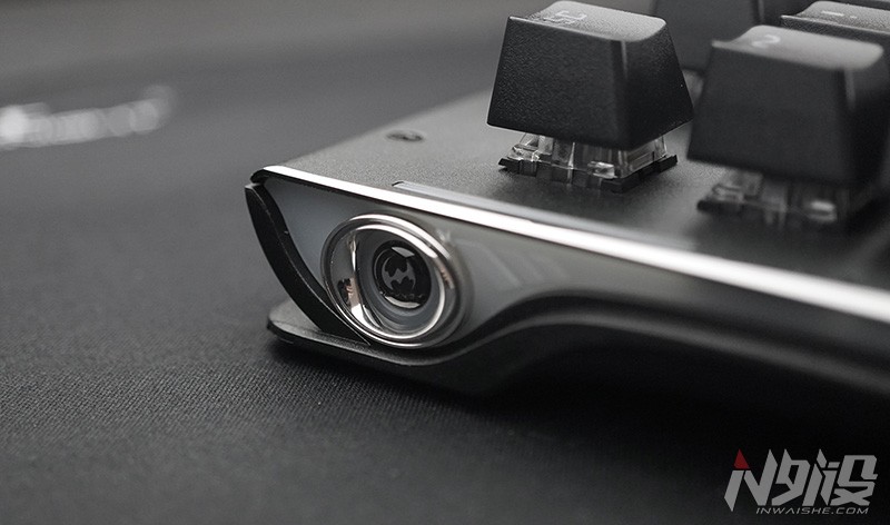 蝙蝠骑士bk518键盘是热插拔吗,蝙蝠骑士bk668怎么样