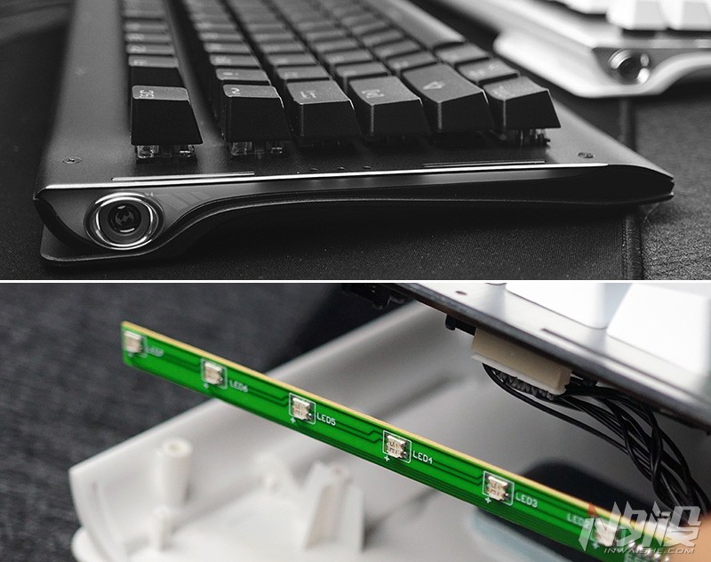 蝙蝠骑士bk518键盘是热插拔吗,蝙蝠骑士bk668怎么样