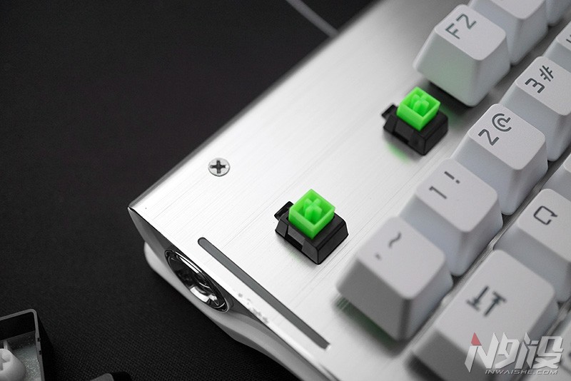 蝙蝠骑士bk518键盘是热插拔吗,蝙蝠骑士bk668怎么样