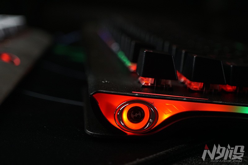 蝙蝠骑士bk518键盘是热插拔吗,蝙蝠骑士bk668怎么样