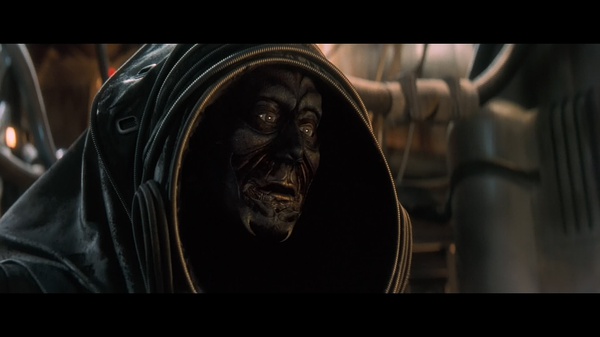 极限营救电影解说,电影极限营救