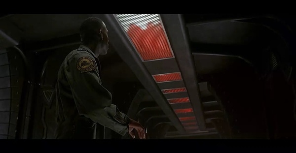 极限营救电影解说,电影极限营救