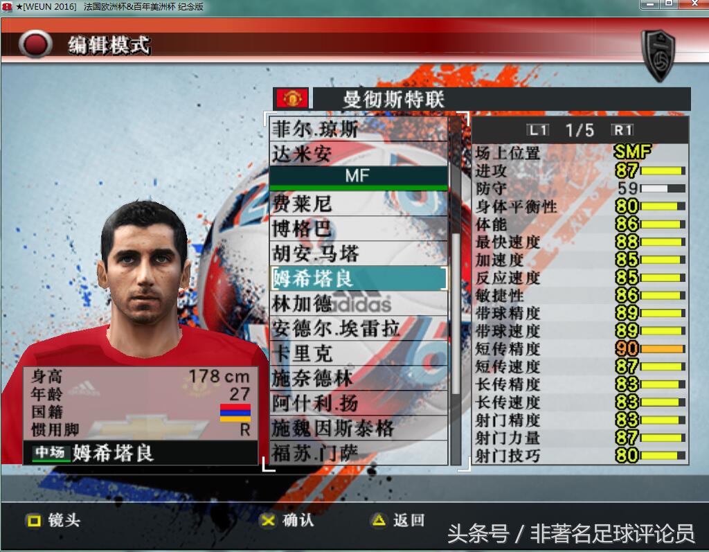 说出一款暴露你年龄的游戏,有什么游戏可以暴露年龄