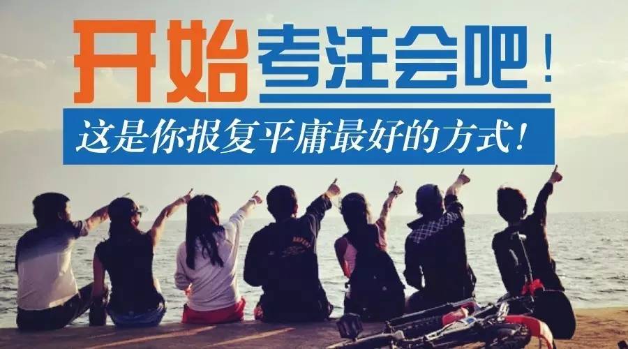 会计是干什么的主要做哪些工作呢 (会计是做什么的工作内容有哪些)