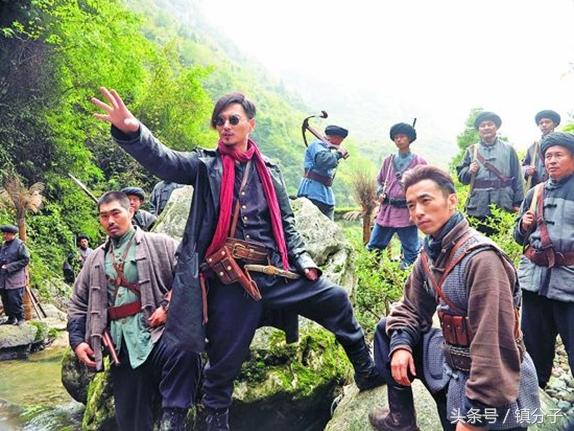 一本正经地说电商,电商辛酸史真实故事