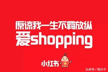 一本正经地说电商,电商辛酸史真实故事